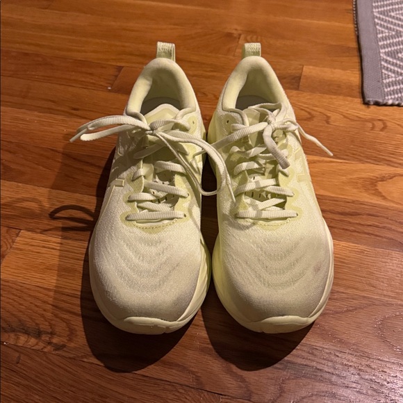 ASICS GEL-CUMULUS 27 LITE-SHOW. Worn once! - Picture 6 of 7